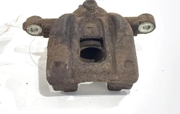 Honda CR-V Rear brake caliper 