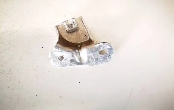 Mitsubishi Lancer X Other exterior part 8j2863234