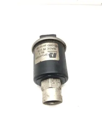 Volkswagen Sharan Air conditioning (A/C) pressure sensor 1H0959139B SP3H1025