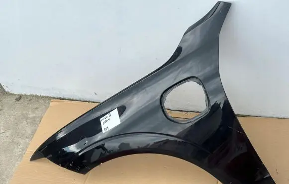 Volvo XC60 Fender
