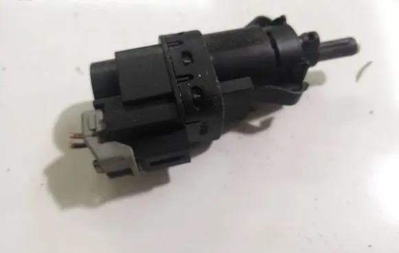 Volvo S80 Brake pedal sensor switch 