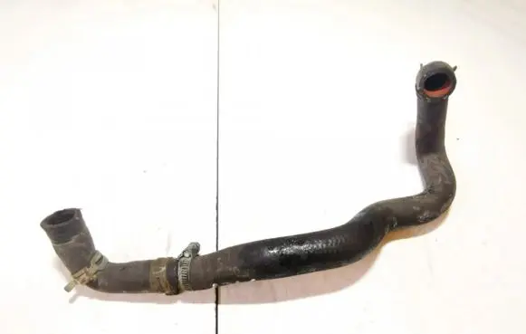 Ford Galaxy Engine coolant pipe/hose