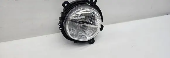 Mini One - Cooper F56 F55 Front fog light 19478200