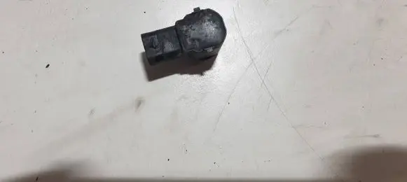 Volvo V70 Parking PDC sensor 10687359 F5170609