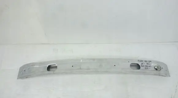 Audi A4 S4 B9 Front bumper cross member 8W0807113