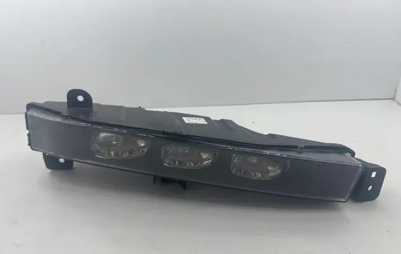 BMW 7 G11 G12 LED Daytime headlight 89207163 7342954 F0G14015