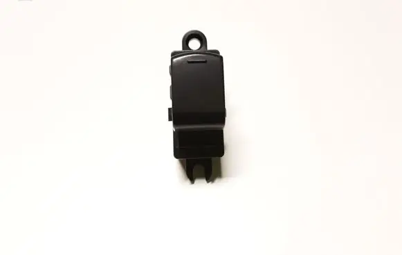 Nissan Qashqai Electric window control switch 25411BR00A 2532