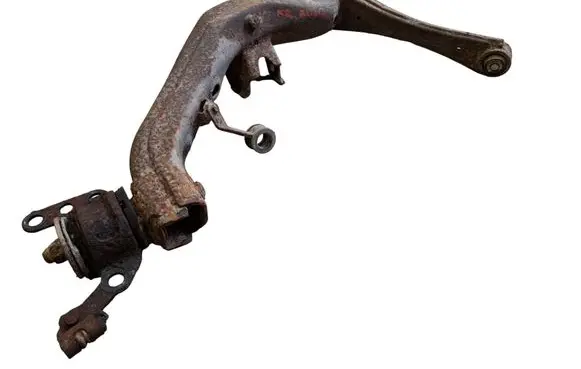 Toyota Avensis T250 Rear upper control arm/wishbone