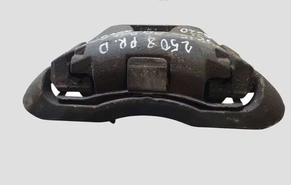 Volvo V40 Front brake caliper