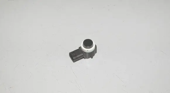 BMW 2 Active Tourer U06 Parking PDC sensor 5A243F9 66205A243F9