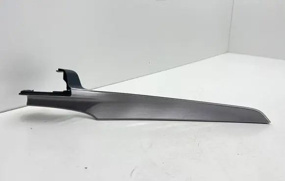 Mercedes-Benz C W205 Other dashboard part A2056803006 920513012A75AC