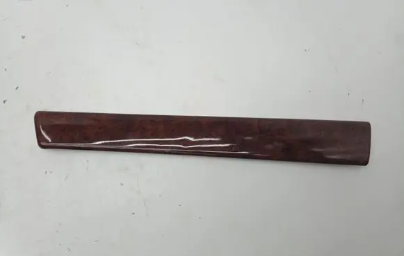 Chrysler Pacifica Other front door trim element LPM000001625