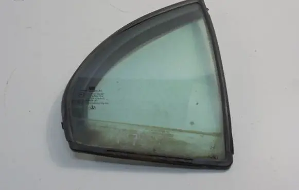 Chevrolet Evanda Rear side window 
