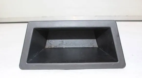 BMW X1 F48 F49 Glove box in trunk 7331419 05106107108