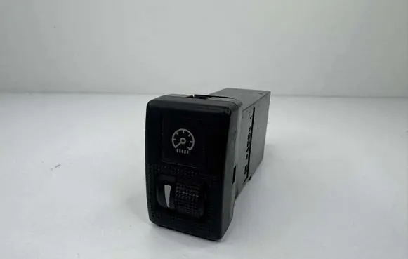 Mazda 6 Headlight level height control switch 4740G52 0G52 474