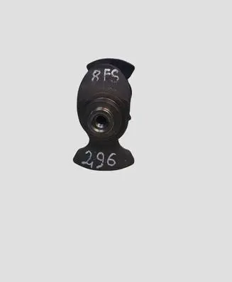 Peugeot 308 Crankshaft A296