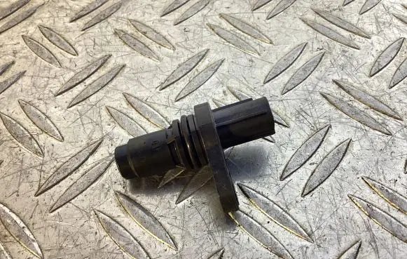 Lexus GS 250 350 300H 450H Crankshaft position sensor 05R131290 05R13