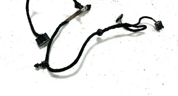 Chevrolet Volt I Other wiring loom 20957019 110426