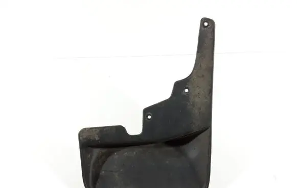 Jeep Grand Cherokee (WK) Front mudguard 87019