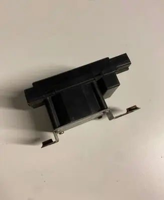 Honda Prelude Antenna control unit 39155SZ3G010M1 Z0D1120046