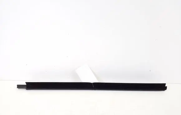 Volvo V60 Rear door card trim 31335855