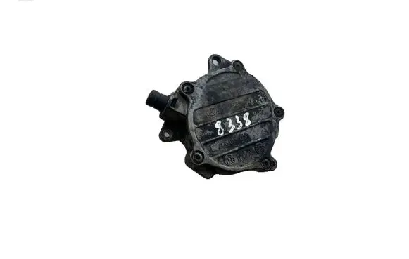 Seat Leon (1P) Vacuum pump 25040315485003