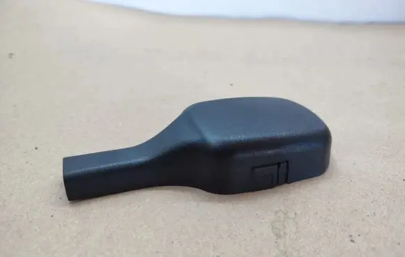 KIA Sportage Rain sensor 960003K000