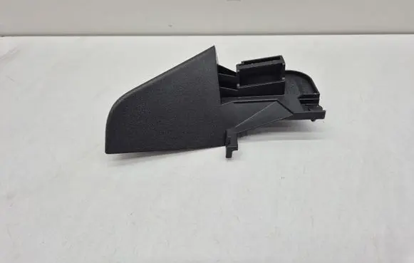 Volkswagen ID.3 Other front door trim element 10A837973A 10A837973A4PK
