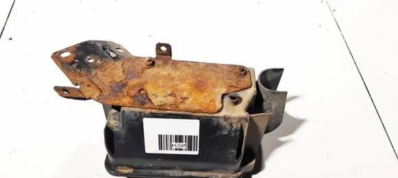 Peugeot Boxer Other exterior part a997