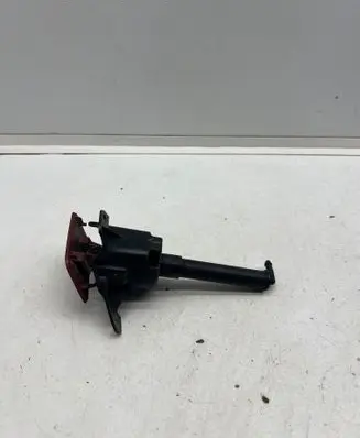Jaguar XE Headlight washer spray nozzle GX7313K130