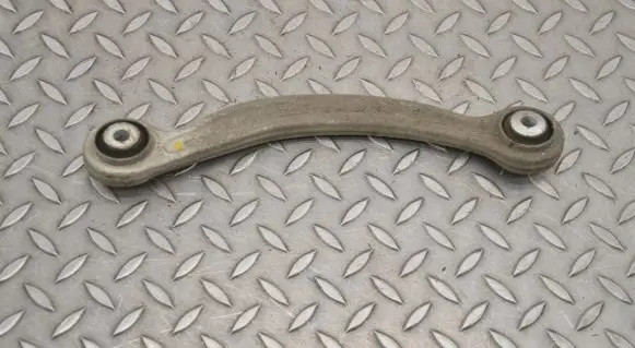 Mercedes-Benz SL R231 Rear upper control arm/wishbone A20414