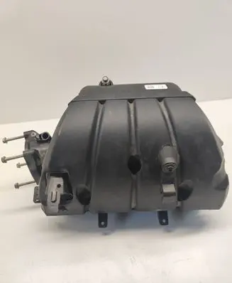 Chevrolet Camaro Intake manifold 12681477 2411190305985
