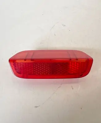 Volkswagen Golf VII Rear door interior light 1K0947419A