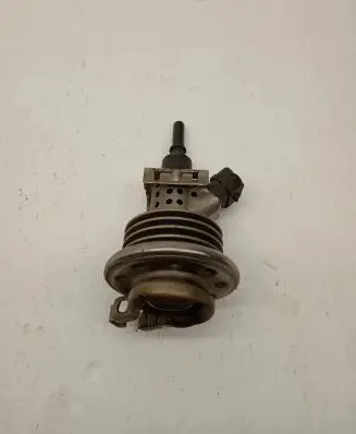 Mercedes-Benz Sprinter W906 AdBlue injector A0004901013