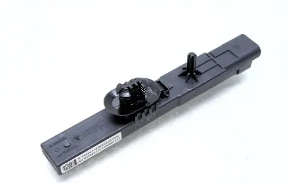 Opel Grandland X Aerial antenna amplifier 9672409080