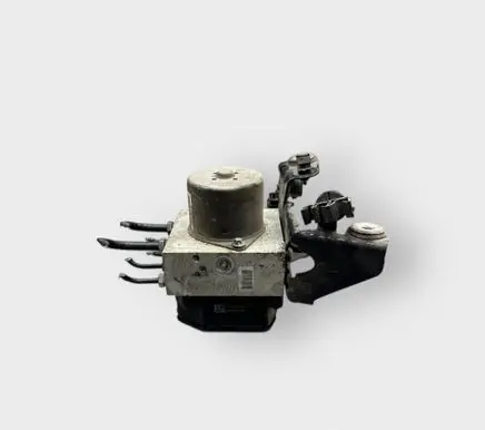 Ford Mondeo MK IV ABS Pump 9G912C405AB 54085178D 1565706