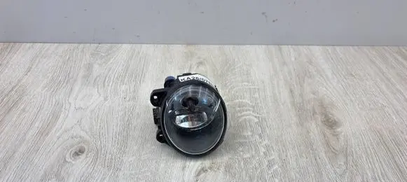 BMW X5 E53 Front fog light E22703