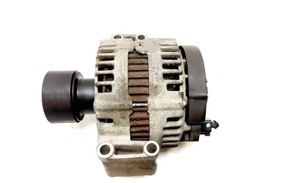 Volvo XC90 Generator/alternator 6G9N10300MA