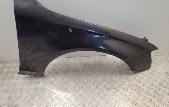 Audi A4 S4 B8 8K Fender