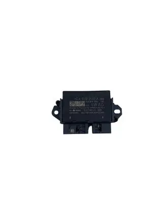 Volkswagen ID.4 Parking PDC control unit/module 1EA919300A