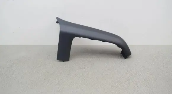 Audi Q3 8U Rear door card panel trim 8U0868823