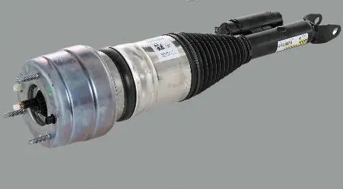 Mercedes-Benz E AMG W213 Front shock absorber/damper A2133202238