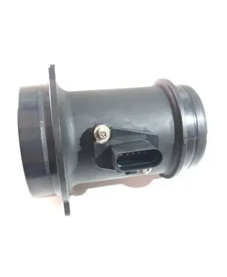 Audi Q7 4L Mass air flow meter afh7046