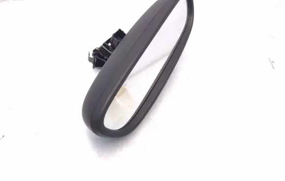 BMW 1 F20 F21 Rear view mirror (interior) E1021221 A046412