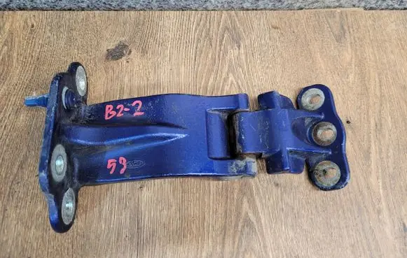Ford Transit Custom Loading door lower hinge BK21V429A14AE