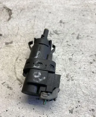 Ford Focus Brake pedal sensor switch 3m5t13480ab