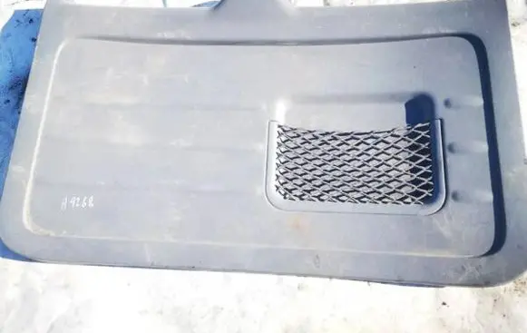 Toyota RAV 4 (XA20) Other trunk/boot trim element 6675042010 66750-42010