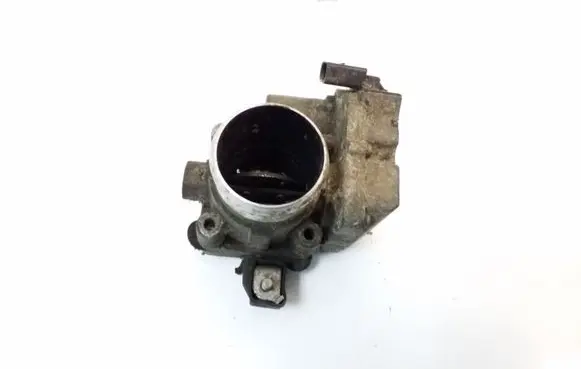KIA Ceed Throttle valve 351002A760 5WY9102B