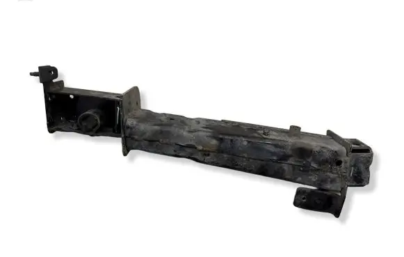 Renault Scenic IV - Grand scenic IV Front subframe 