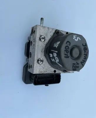 Seat Ibiza IV (6J,6P) ABS Pump 6R0614517BT 6R0907379AS 6R0907379BQ
